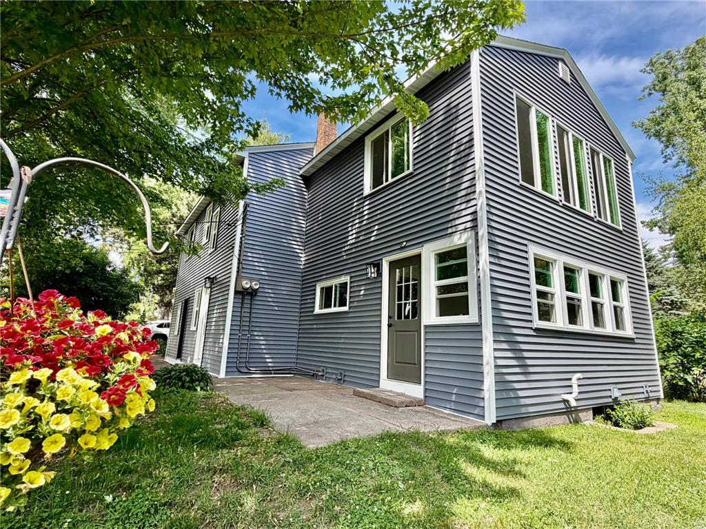1759 Phalen Place Maplewood MN 55109 - Phalen 7085661 image1