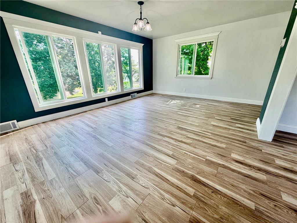 1759 Phalen Place Maplewood MN 55109 - Phalen 7085661 image10
