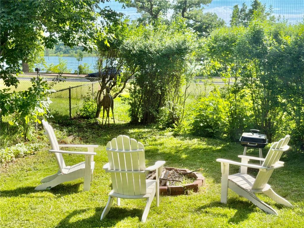 1759 Phalen Place Maplewood MN 55109 - Phalen 7085661 image11