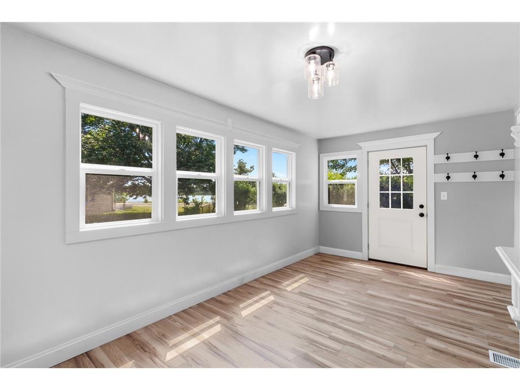 1759 Phalen Place Maplewood MN 55109 - Phalen 7085661 image14