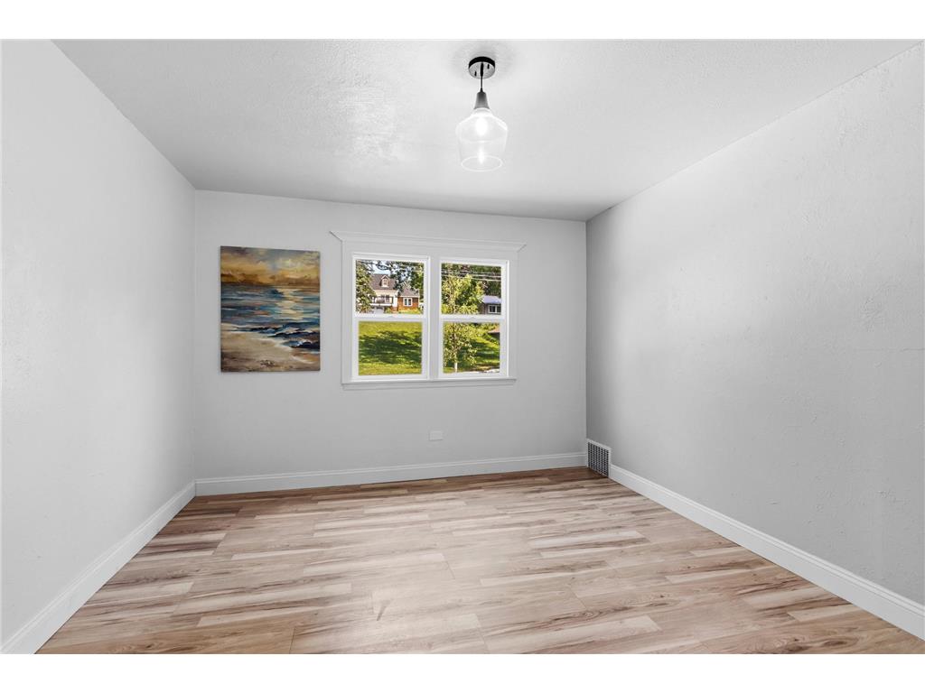 1759 Phalen Place Maplewood MN 55109 - Phalen 7085661 image16