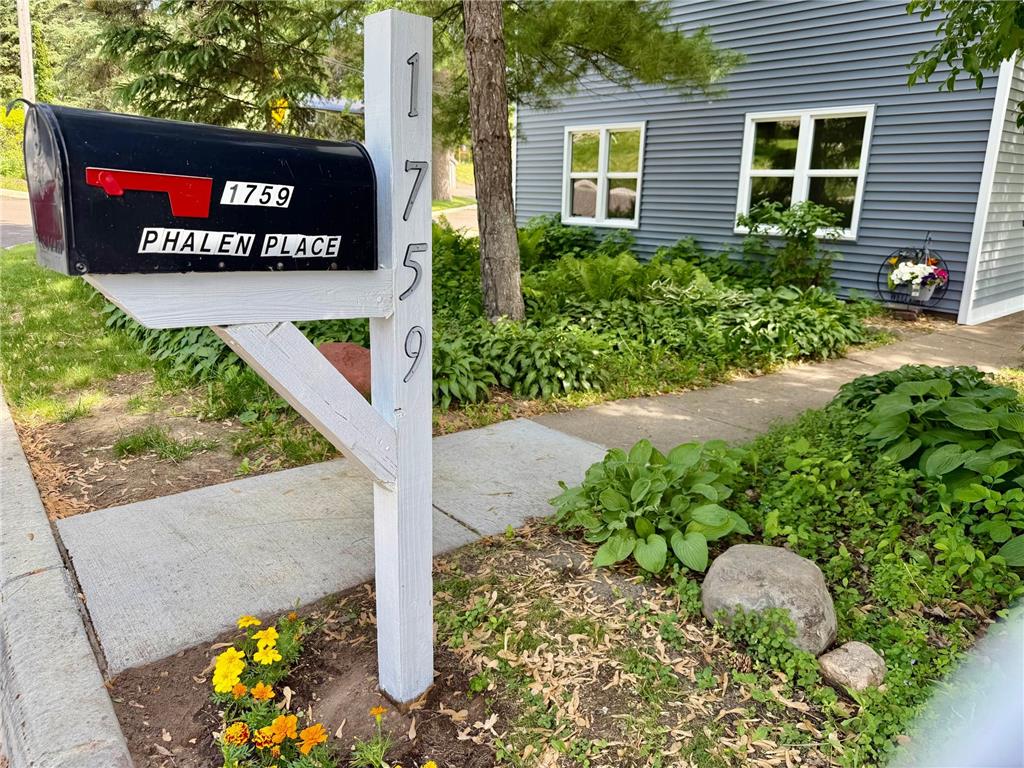 1759 Phalen Place Maplewood MN 55109 - Phalen 7085661 image2