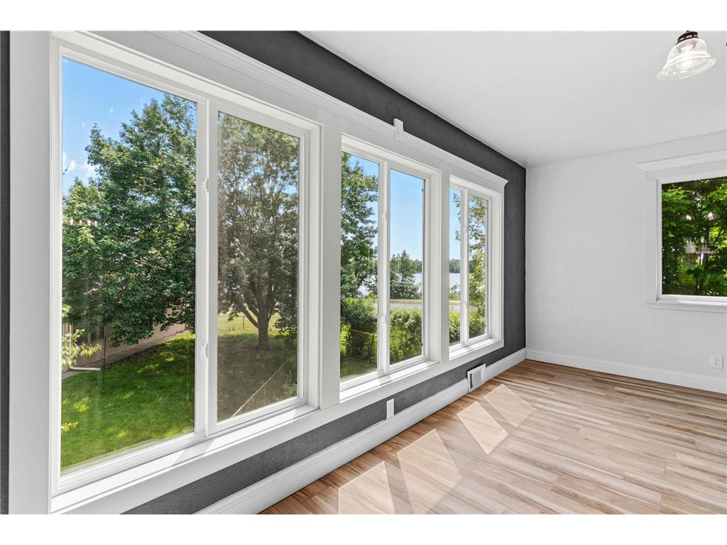 1759 Phalen Place Maplewood MN 55109 - Phalen 7085661 image20