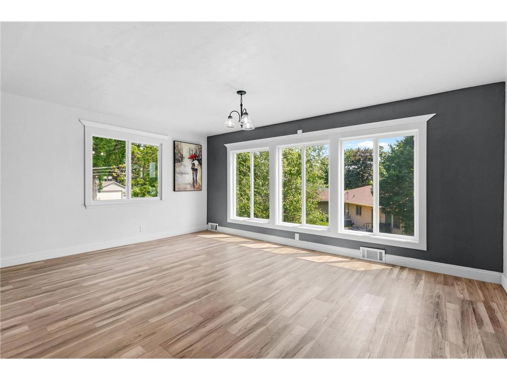 1759 Phalen Place Maplewood MN 55109 - Phalen 7085661 image25