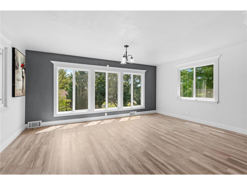 1759 Phalen Place Maplewood MN 55109 - Phalen 7085661 image26