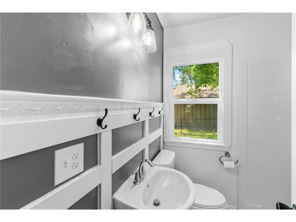 1759 Phalen Place Maplewood MN 55109 - Phalen 7085661 image27