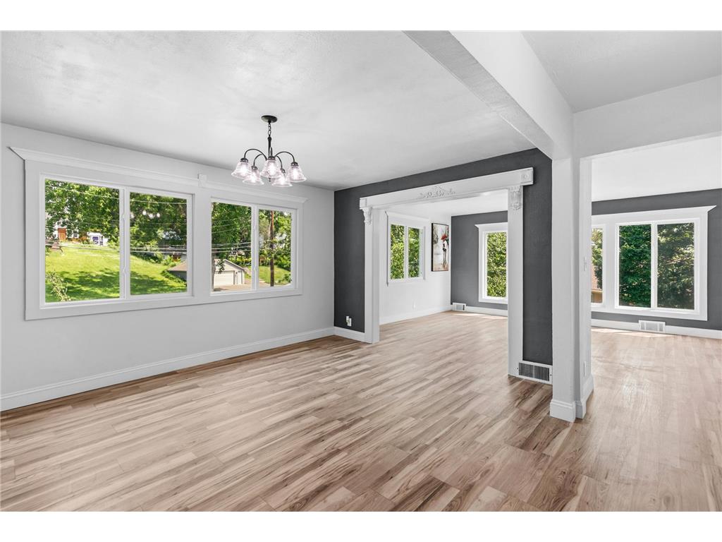 1759 Phalen Place Maplewood MN 55109 - Phalen 7085661 image28