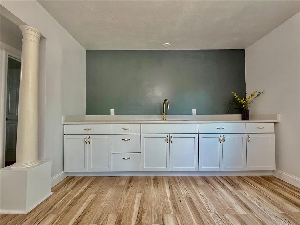 1759 Phalen Place Maplewood MN 55109 - Phalen 7085661 image29