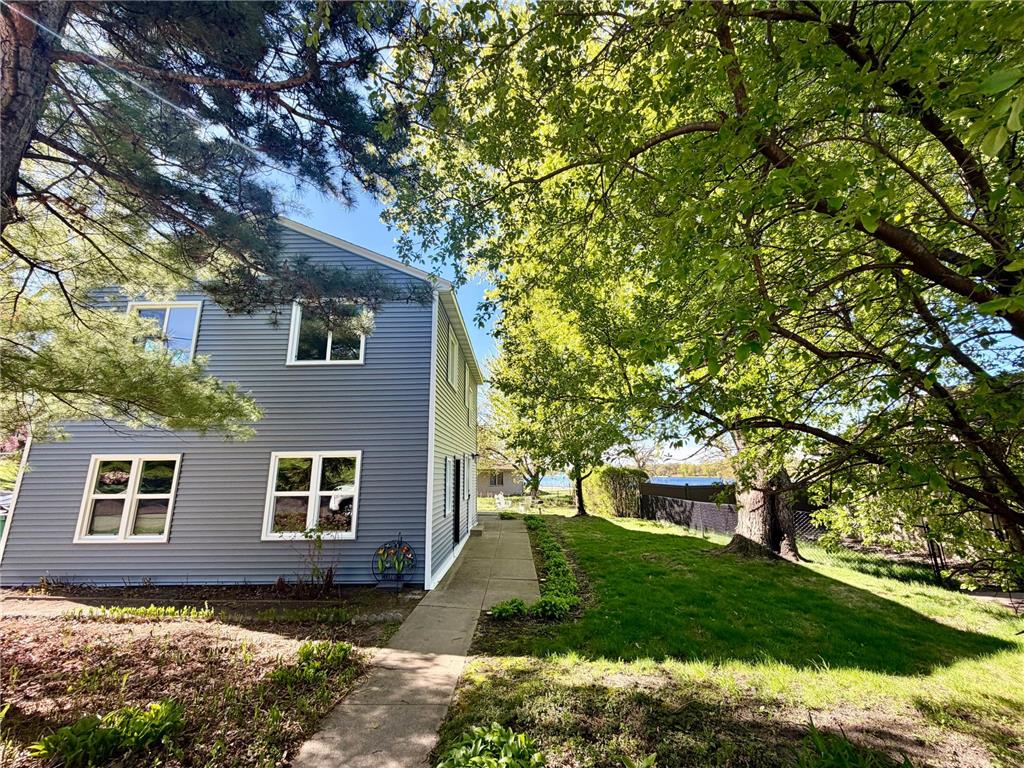 1759 Phalen Place Maplewood MN 55109 - Phalen 7085661 image3