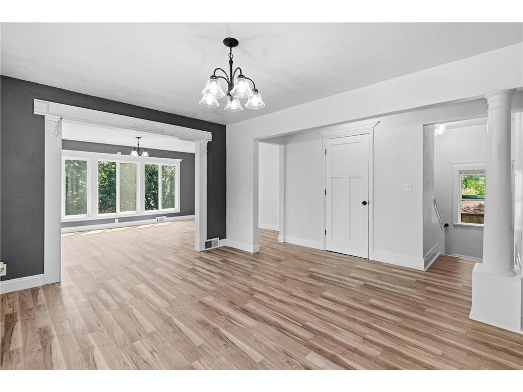 1759 Phalen Place Maplewood MN 55109 - Phalen 7085661 image30