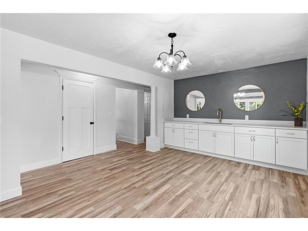 1759 Phalen Place Maplewood MN 55109 - Phalen 7085661 image31