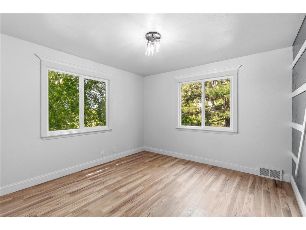 1759 Phalen Place Maplewood MN 55109 - Phalen 7085661 image32