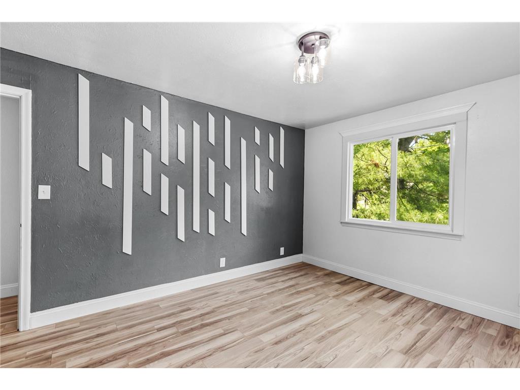 1759 Phalen Place Maplewood MN 55109 - Phalen 7085661 image33