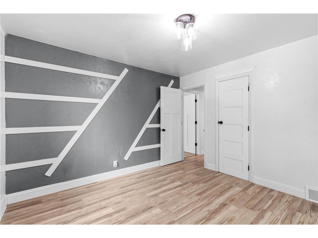 1759 Phalen Place Maplewood MN 55109 - Phalen 7085661 image34