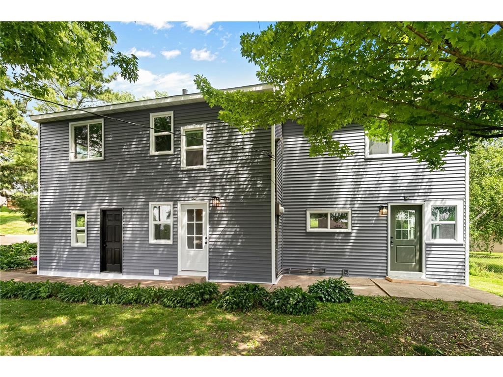 1759 Phalen Place Maplewood MN 55109 - Phalen 7085661 image35