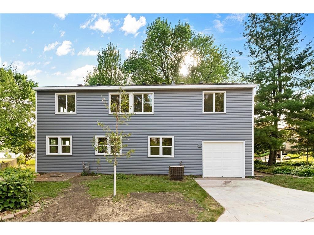 1759 Phalen Place Maplewood MN 55109 - Phalen 7085661 image36