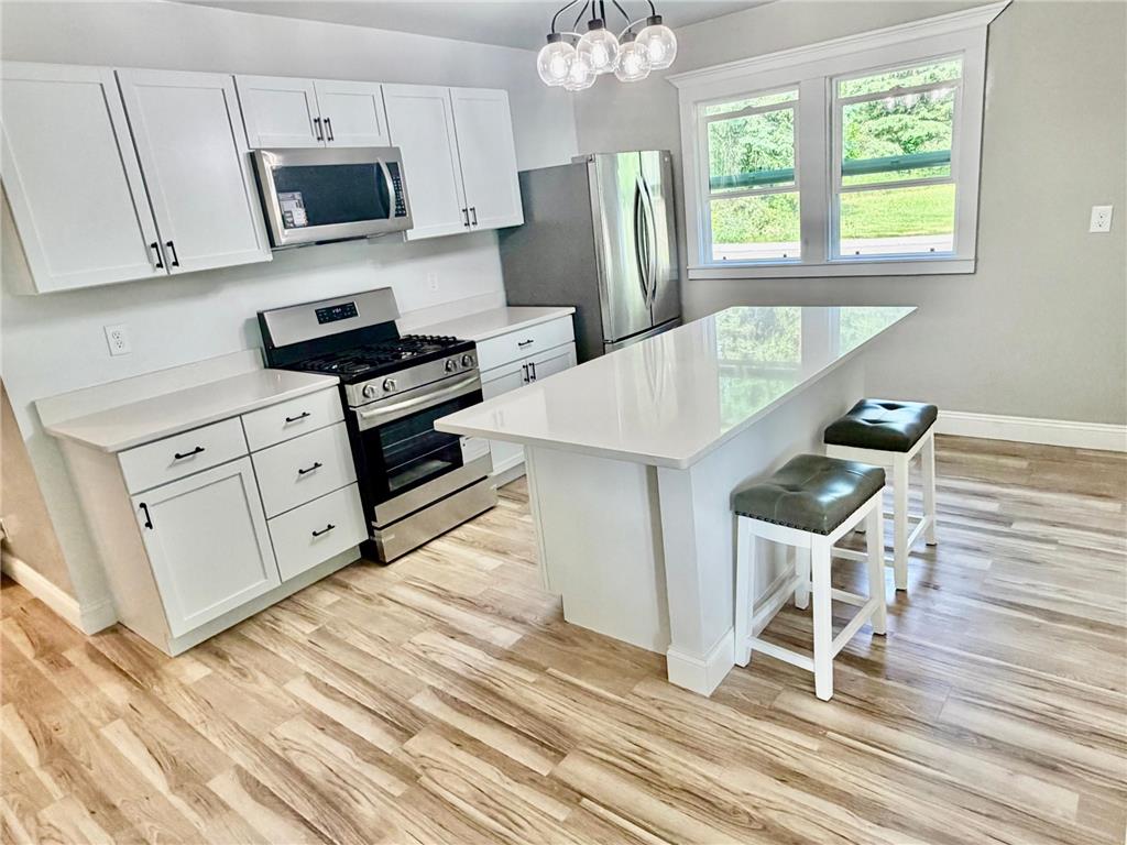 1759 Phalen Place Maplewood MN 55109 - Phalen 7085661 image4