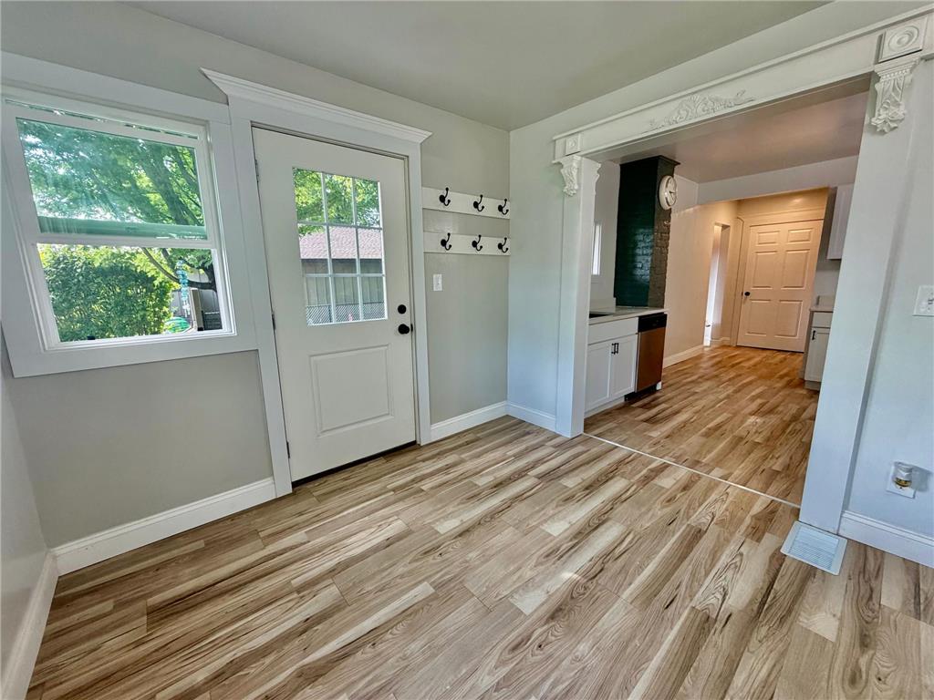 1759 Phalen Place Maplewood MN 55109 - Phalen 7085661 image5