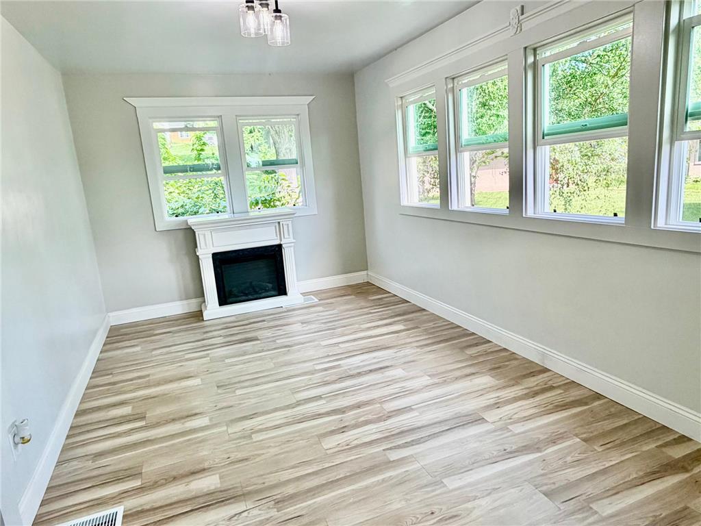 1759 Phalen Place Maplewood MN 55109 - Phalen 7085661 image6