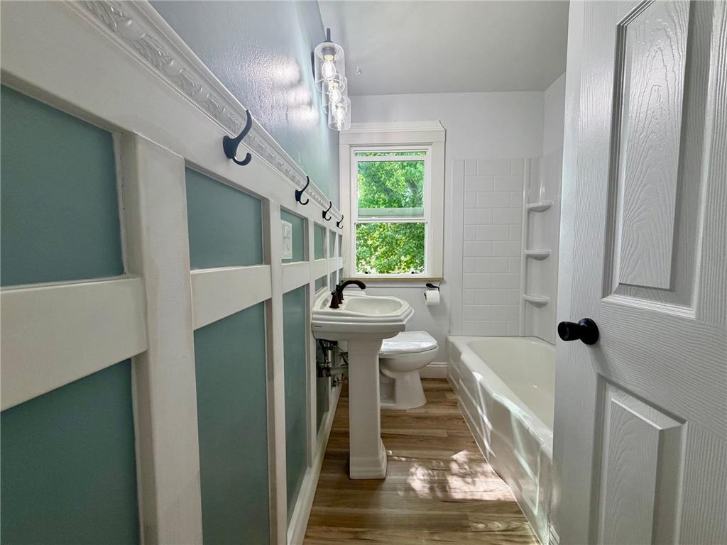 1759 Phalen Place Maplewood MN 55109 - Phalen 7085661 image7