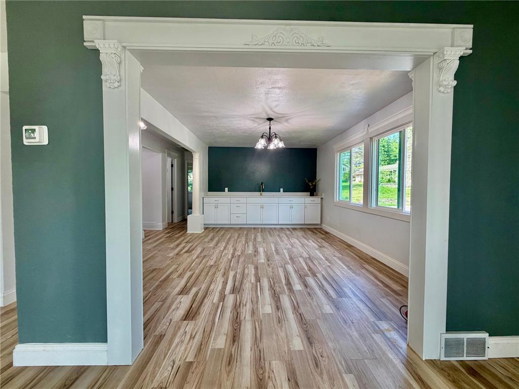 1759 Phalen Place Maplewood MN 55109 - Phalen 7085661 image8