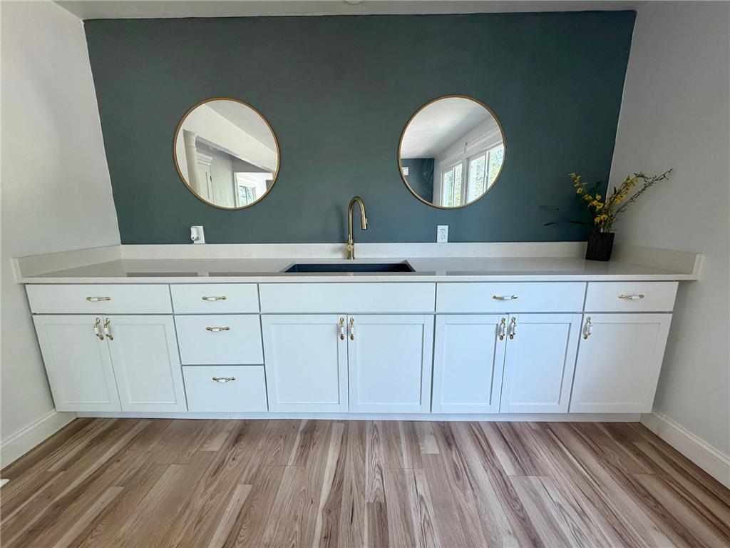 1759 Phalen Place Maplewood MN 55109 - Phalen 7085661 image9