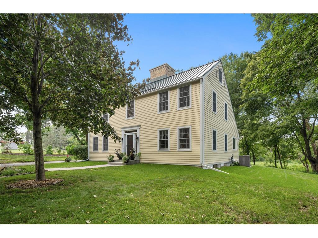 1759 Ridgewood Drive Mendota Heights MN 55118 6418468 image1