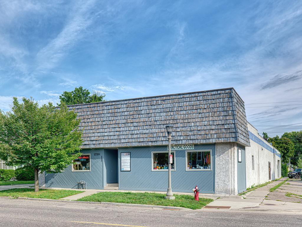 1759 Selby Avenue Saint Paul MN 55104 6487569 image1