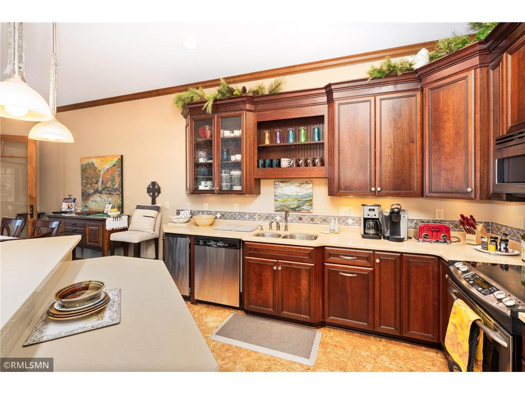 1759 Silver Cliff Lane #0 Silver Creek Twp MN 55616 - Superior 7106177 image10