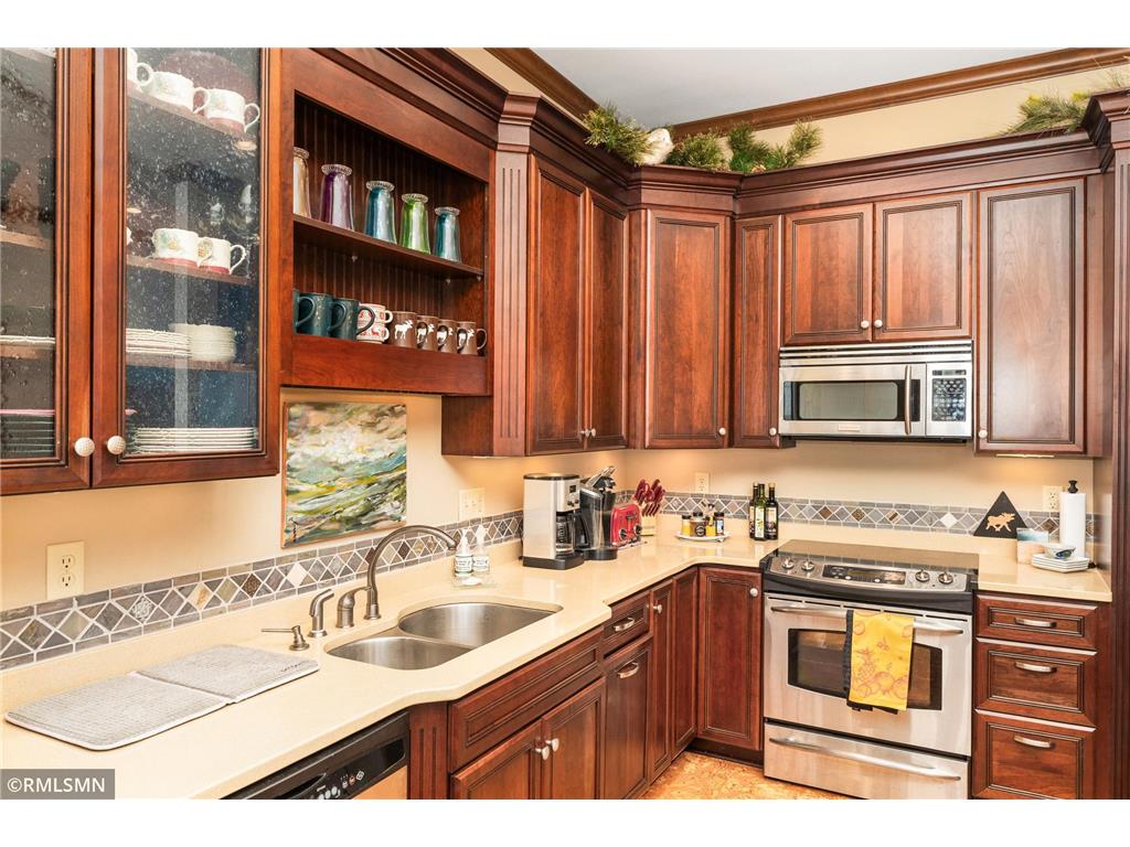 1759 Silver Cliff Lane #0 Silver Creek Twp MN 55616 - Superior 7106177 image11