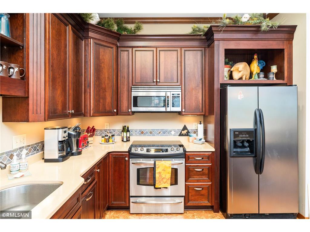 1759 Silver Cliff Lane #0 Silver Creek Twp MN 55616 - Superior 7106177 image12