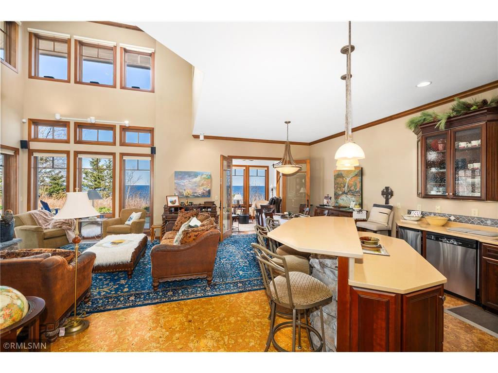 1759 Silver Cliff Lane #0 Silver Creek Twp MN 55616 - Superior 7106177 image13