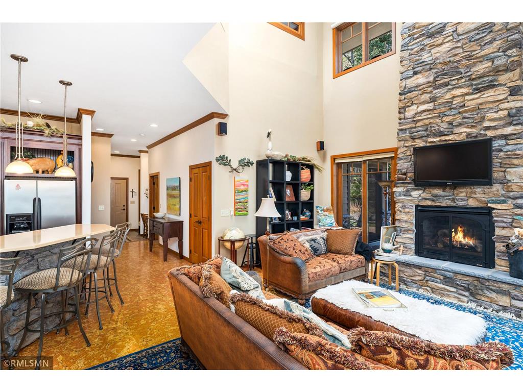 1759 Silver Cliff Lane #0 Silver Creek Twp MN 55616 - Superior 7106177 image18
