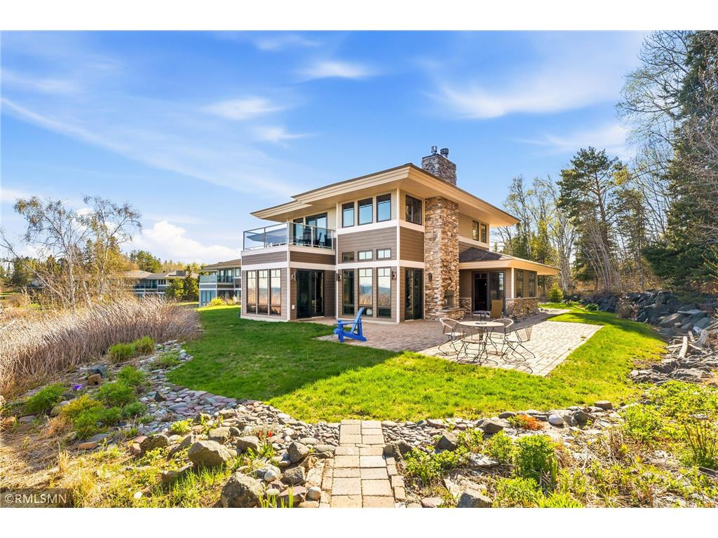 1759 Silver Cliff Lane #0 Silver Creek Twp MN 55616 - Superior 7106177 image2