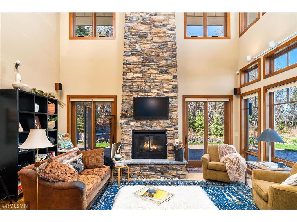 1759 Silver Cliff Lane #0 Silver Creek Twp MN 55616 - Superior 7106177 image20