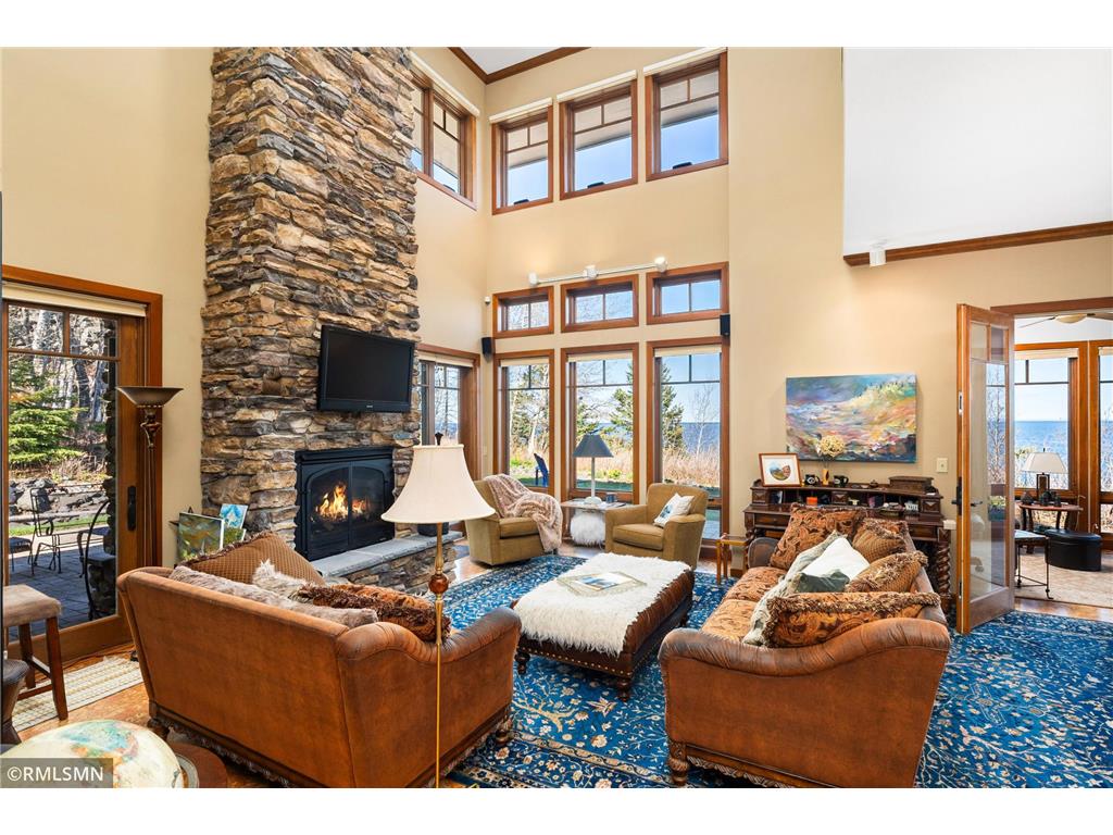 1759 Silver Cliff Lane #0 Silver Creek Twp MN 55616 - Superior 7106177 image24