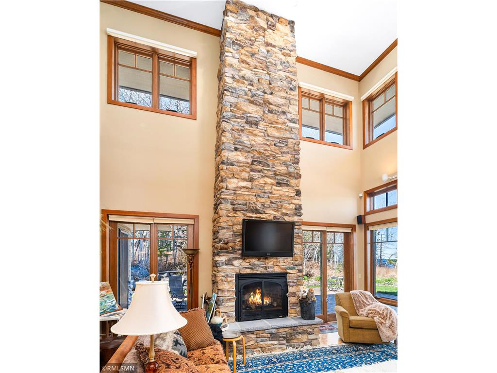1759 Silver Cliff Lane #0 Silver Creek Twp MN 55616 - Superior 7106177 image25