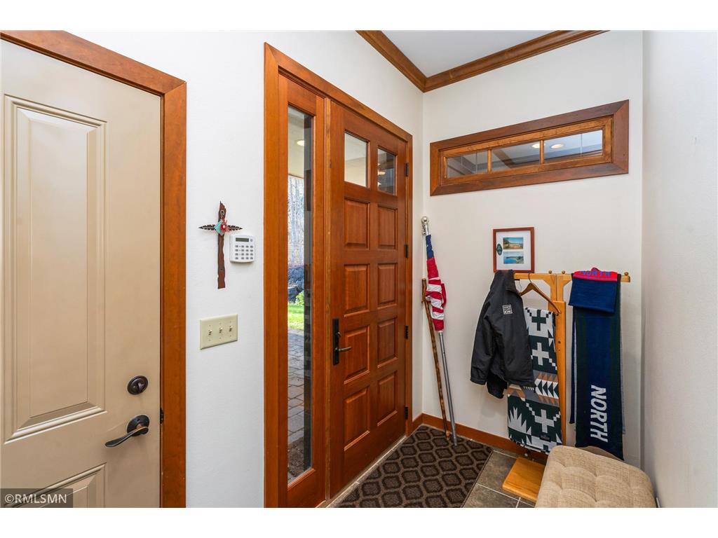1759 Silver Cliff Lane #0 Silver Creek Twp MN 55616 - Superior 7106177 image28