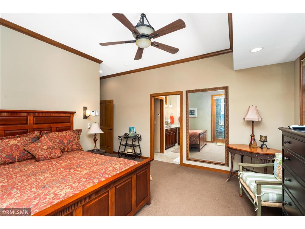 1759 Silver Cliff Lane #0 Silver Creek Twp MN 55616 - Superior 7106177 image30