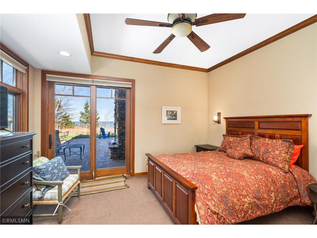 1759 Silver Cliff Lane #0 Silver Creek Twp MN 55616 - Superior 7106177 image31