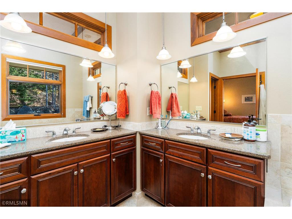 1759 Silver Cliff Lane #0 Silver Creek Twp MN 55616 - Superior 7106177 image34