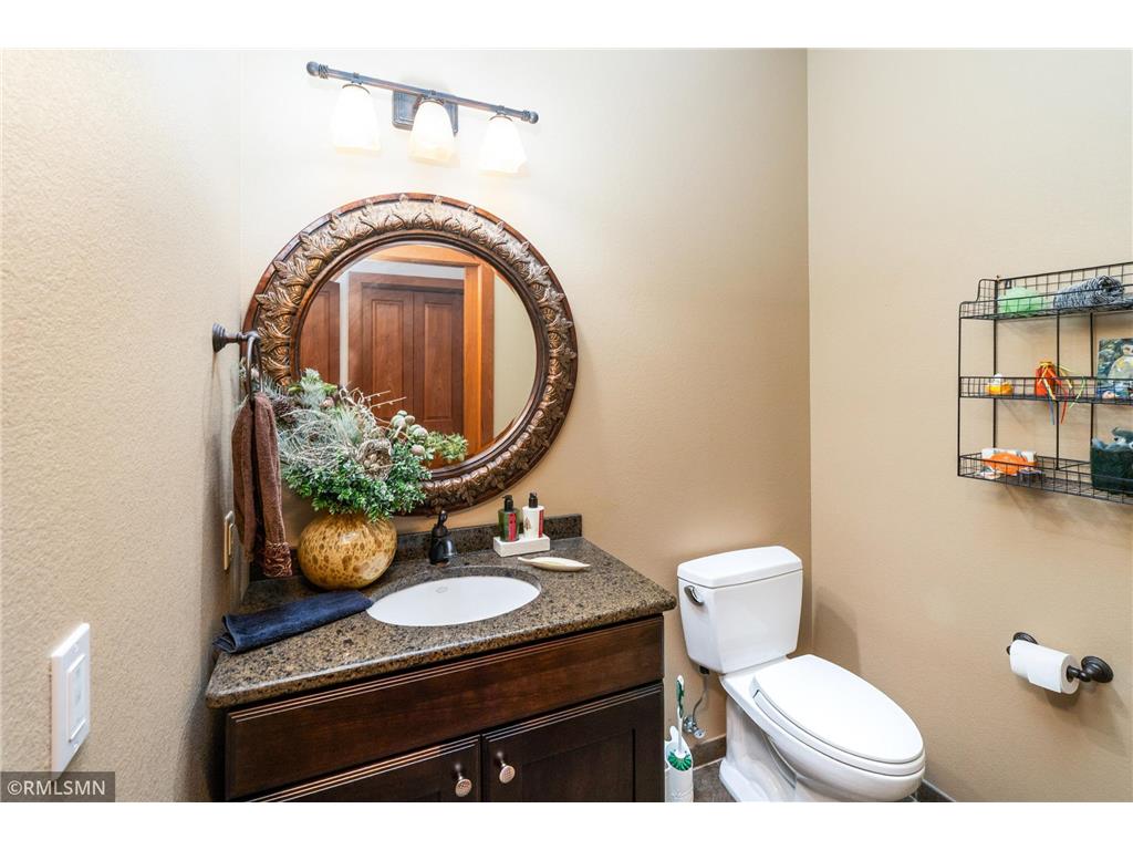 1759 Silver Cliff Lane #0 Silver Creek Twp MN 55616 - Superior 7106177 image36