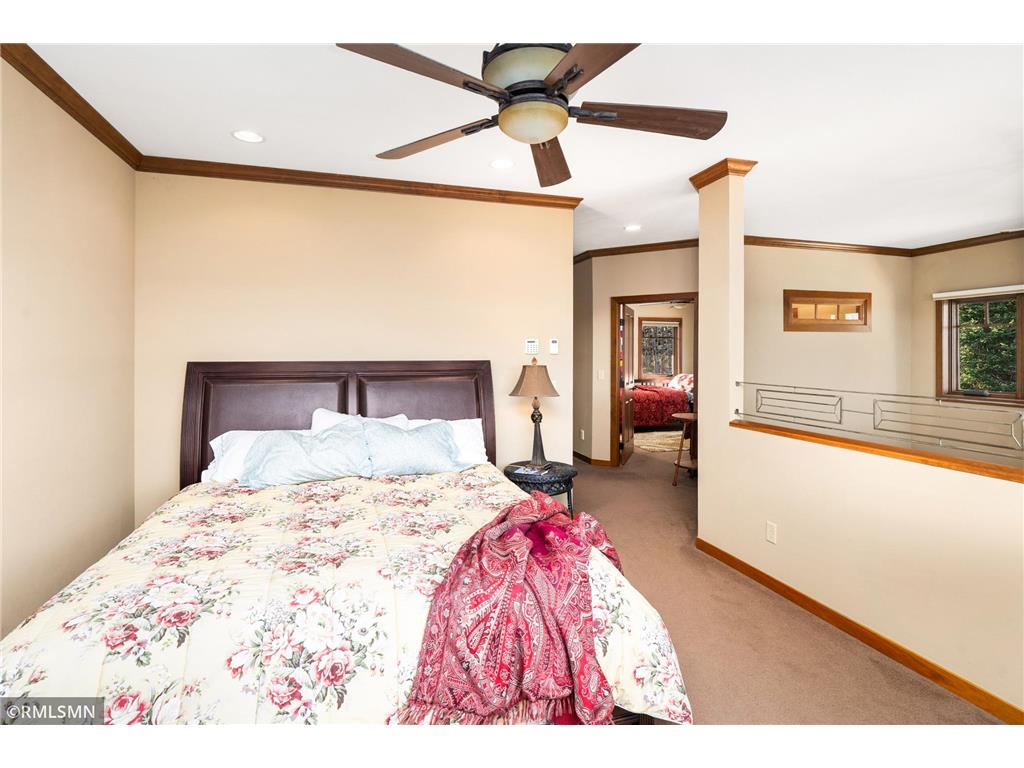 1759 Silver Cliff Lane #0 Silver Creek Twp MN 55616 - Superior 7106177 image45