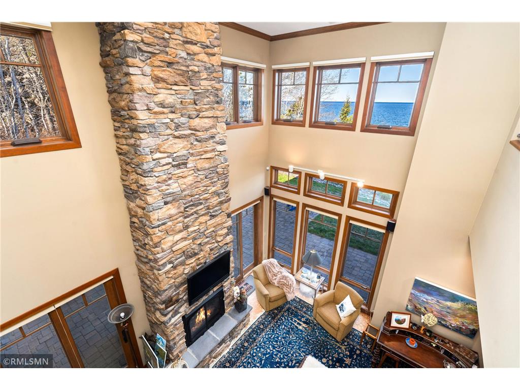 1759 Silver Cliff Lane #0 Silver Creek Twp MN 55616 - Superior 7106177 image46
