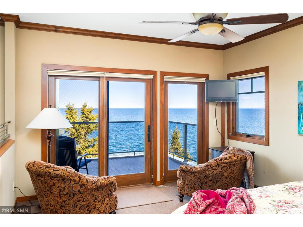 1759 Silver Cliff Lane #0 Silver Creek Twp MN 55616 - Superior 7106177 image47