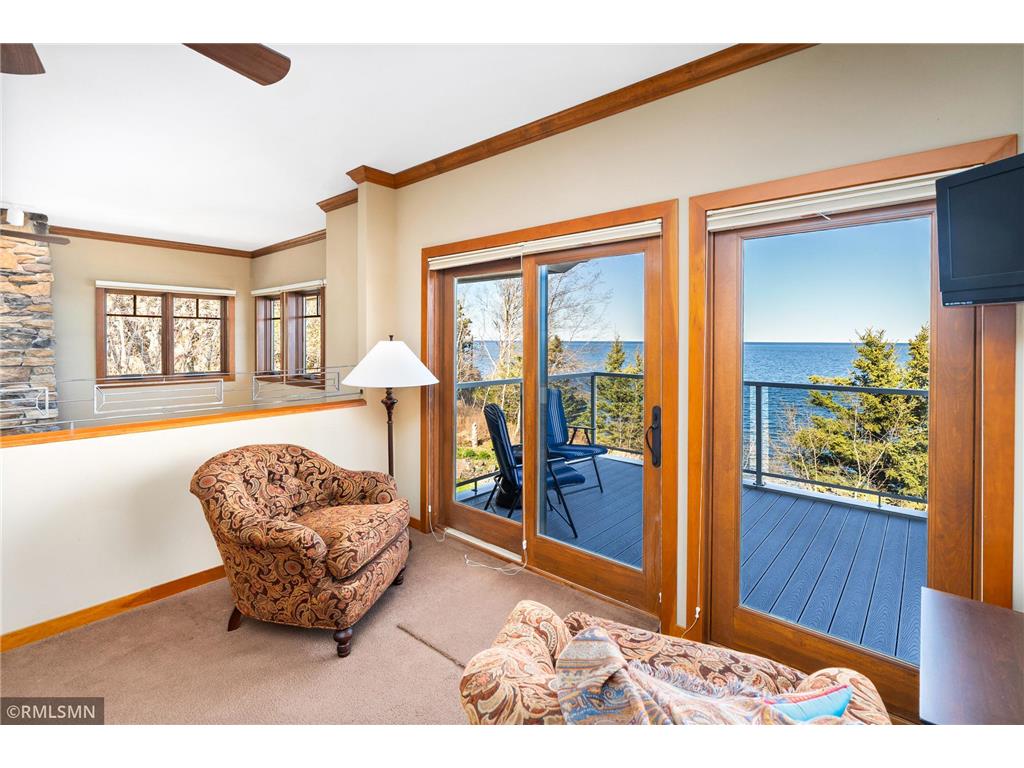 1759 Silver Cliff Lane #0 Silver Creek Twp MN 55616 - Superior 7106177 image48