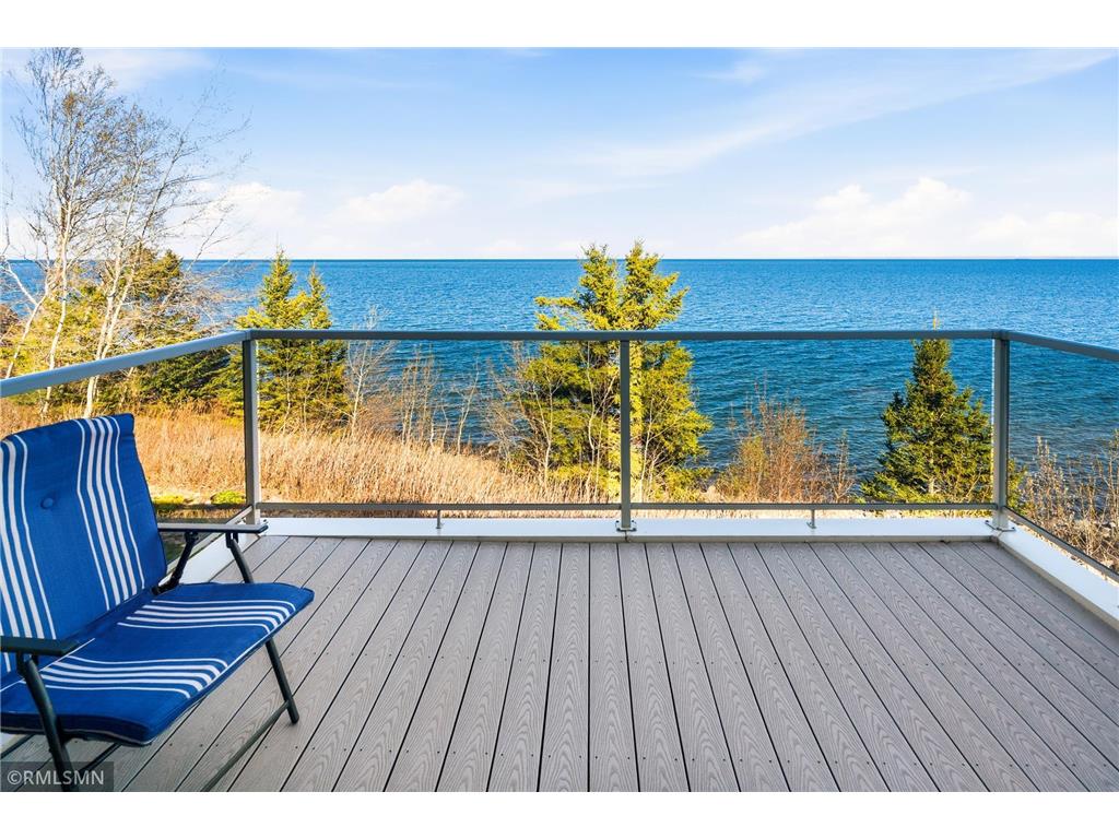 1759 Silver Cliff Lane #0 Silver Creek Twp MN 55616 - Superior 7106177 image52