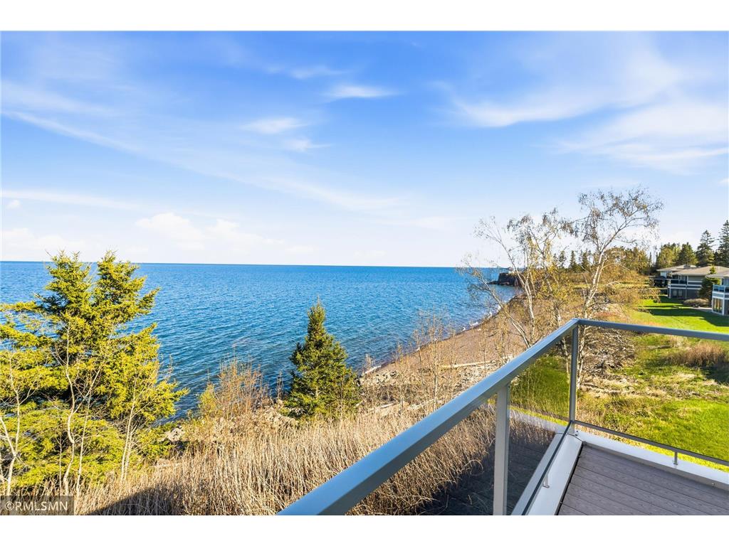 1759 Silver Cliff Lane #0 Silver Creek Twp MN 55616 - Superior 7106177 image53