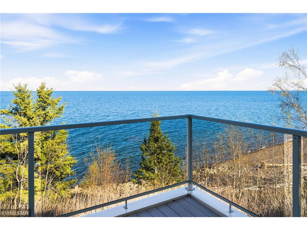 1759 Silver Cliff Lane #0 Silver Creek Twp MN 55616 - Superior 7106177 image54