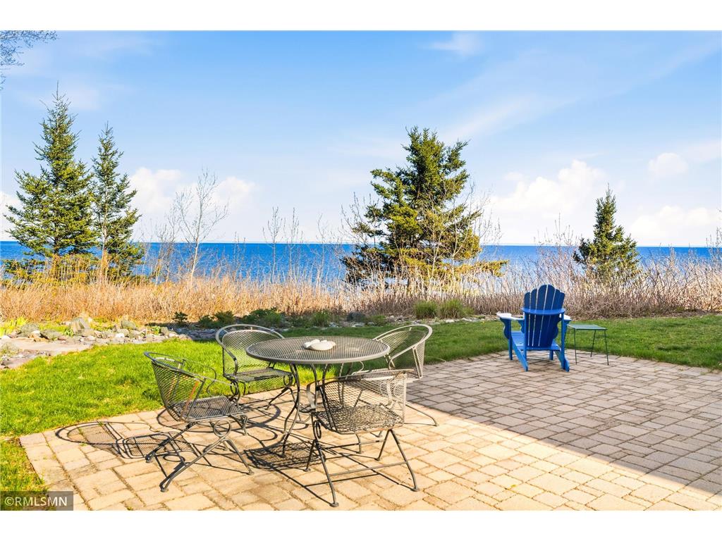 1759 Silver Cliff Lane #0 Silver Creek Twp MN 55616 - Superior 7106177 image56